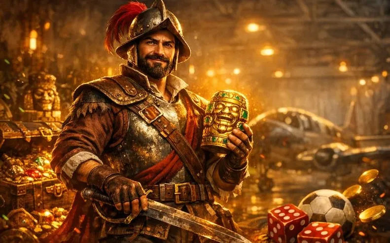 Banner bonus Firebet Casino