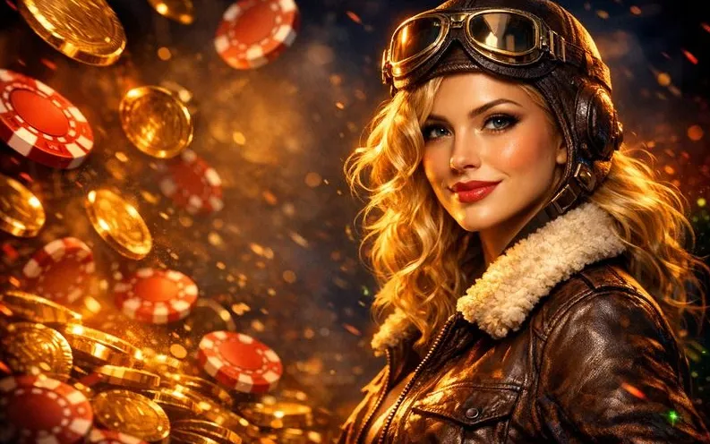 Pagina di registrazione Firebet Casino