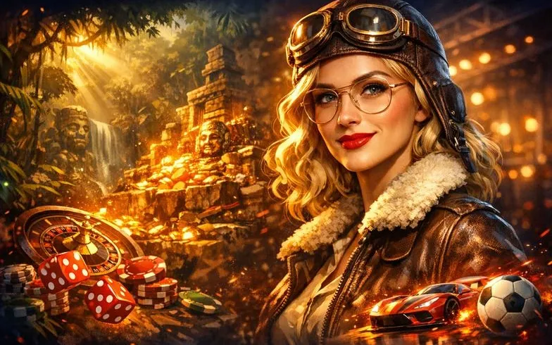 Firebet pagina prelievo vincite