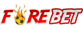 FireBet Casino